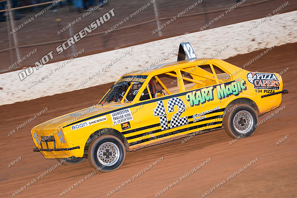 junior 12 t12 - 24 - Carrick - 11th Jan-3