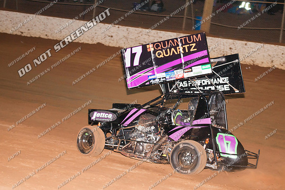 formula 500 17 t17 - 24 - Carrick - 11th Jan-3