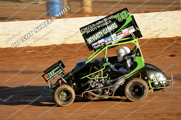 formula 500 13 t13 - 24 - Carrick - 11th Jan-4