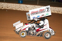 formula 500 7 t7 - 24 - Carrick - 11th Jan