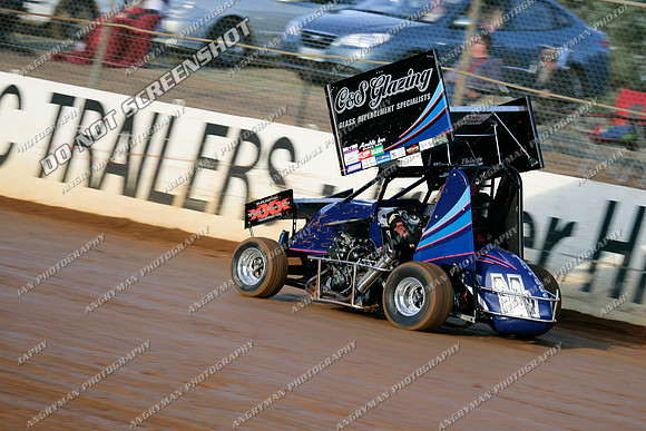 formula 500 14 - 24 - Carrick - 11th Jan-4