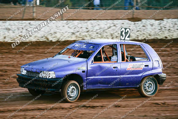 junior 32 t32 - 24 - Carrick - 11th Jan-3