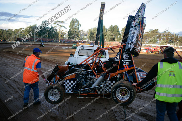 formula 500 15 t15 - 24 - Carrick - 11th Jan-5