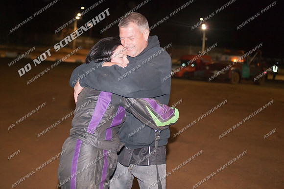 formula 500 17 t17 - 24 - Carrick - 11th Jan-6