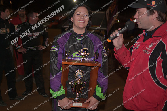 formula 500 17 t17 - 24 - Carrick - 11th Jan-7