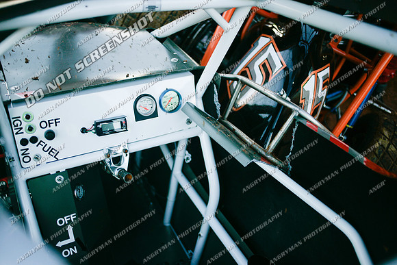 formula 500 15 t15 - 24 - Carrick - 11th Jan-4