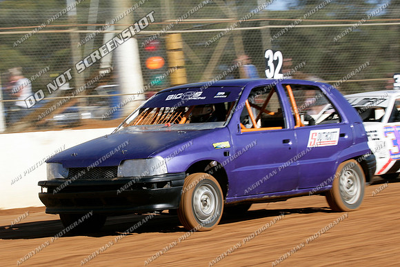 junior 32 t32 - 24 - Carrick - 11th Jan-2