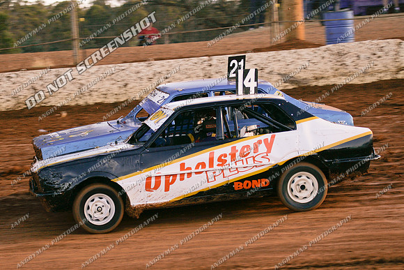 junior 14 t14 - 24 - Carrick - 11th Jan-2