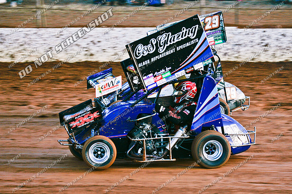 formula 500 14 - 24 - Carrick - 11th Jan-5