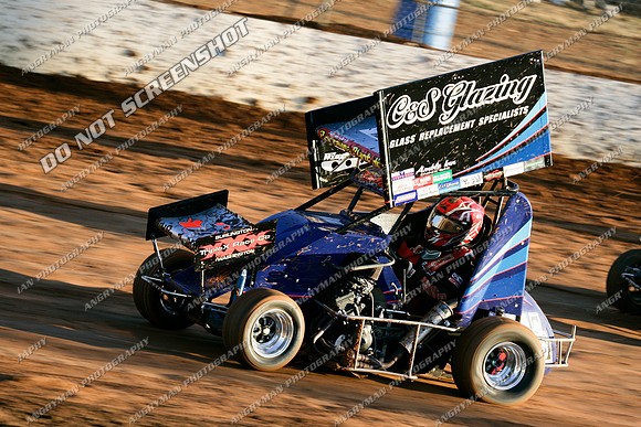 formula 500 14 - 24 - Carrick - 11th Jan-7