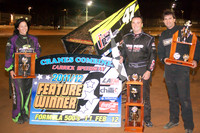 formula 17 t17 7 t7 47 t47 - 24 - Carrick - 11th Jan