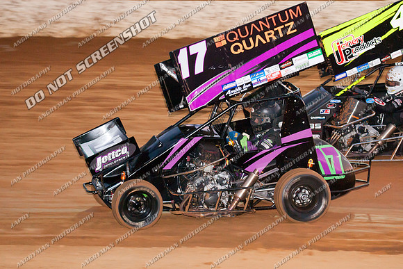 formula 500 17 t17 - 24 - Carrick - 11th Jan-5