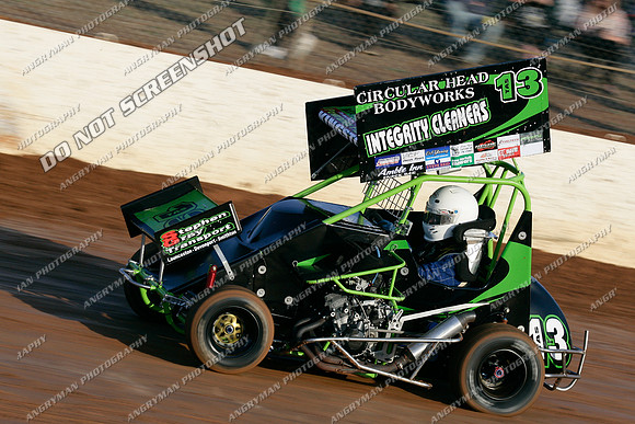 formula 500 13 t13 - 24 - Carrick - 11th Jan-3