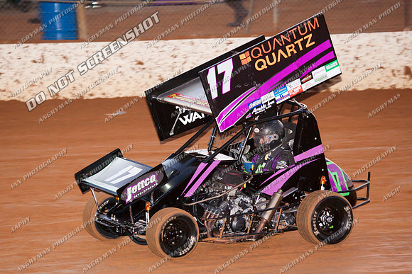 formula 500 17 t17 - 24 - Carrick - 11th Jan-4