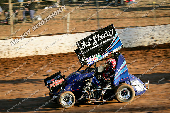 formula 500 14 - 24 - Carrick - 11th Jan-6