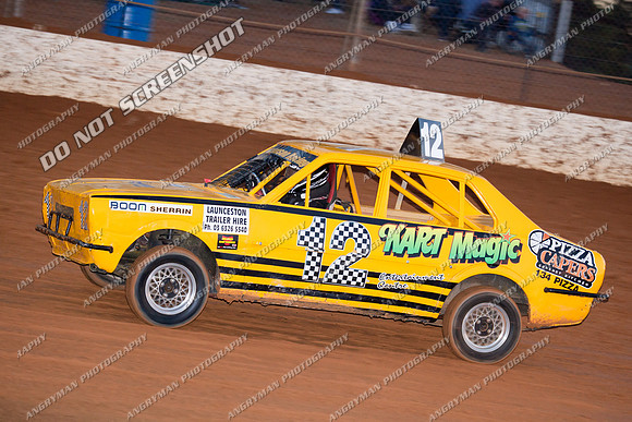 junior 12 t12 - 24 - Carrick - 11th Jan-4