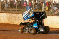 formula 11 t11 - 24 - Carrick - 11th Jan-4