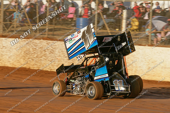 formula 11 t11 - 24 - Carrick - 11th Jan-4