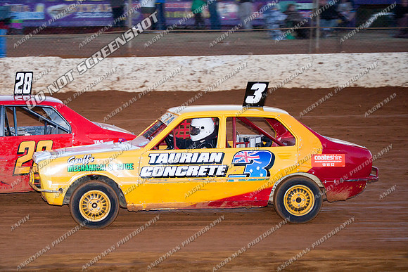 junior 3 t3 t03 - 24 - Carrick - 11th Jan-4