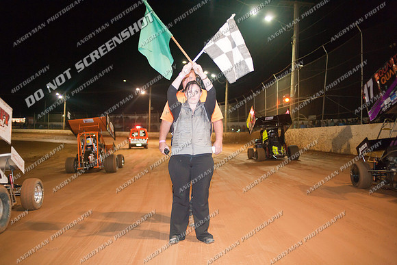 formula 500 misc - 24 - Carrick - 11th Jan