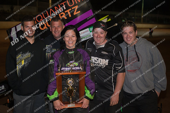 formula 500 17 t17 - 24 - Carrick - 11th Jan-8