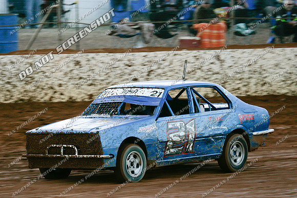 junior 21 t21 - 24 - Carrick - 11th Jan-6
