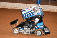 formula 11 t11 - 24 - Carrick - 11th Jan-5