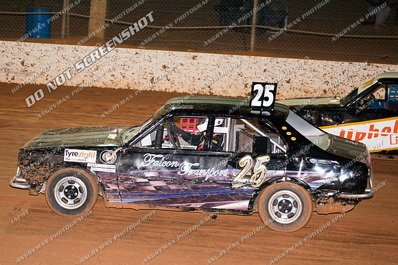junior 25 t25 - 24 - Carrick - 11th Jan-3