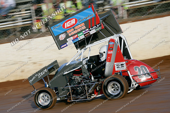 formula 500 20 t20 - 24 - Carrick - 11th Jan-3