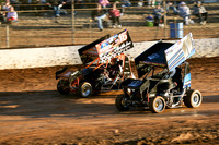 formula 11 t11 - 24 - Carrick - 11th Jan-2