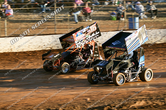 formula 11 t11 - 24 - Carrick - 11th Jan-2