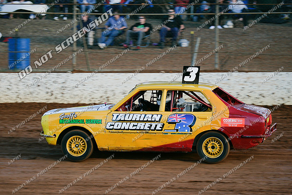junior 3 t3 t03 - 24 - Carrick - 11th Jan-2