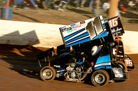 formula 11 t11 - 24 - Carrick - 11th Jan-3
