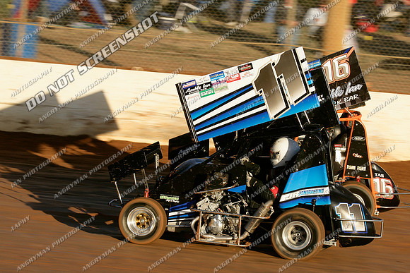 formula 11 t11 - 24 - Carrick - 11th Jan-3