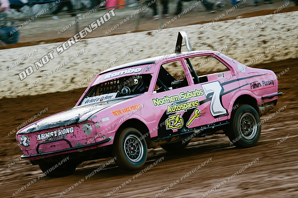 junior 7 t7 - 24 - Carrick - 11th Jan-5