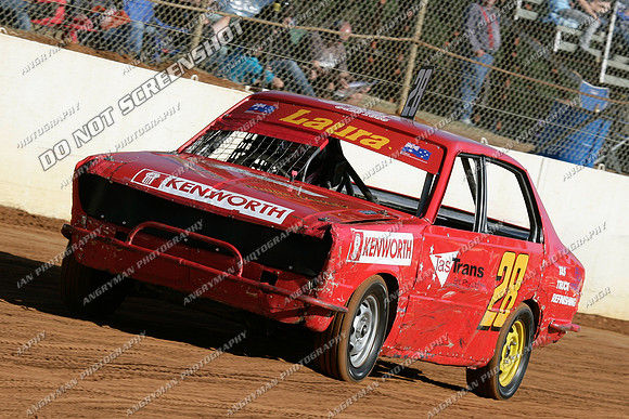 junior 28 t28 - 24 - Carrick - 11th Jan