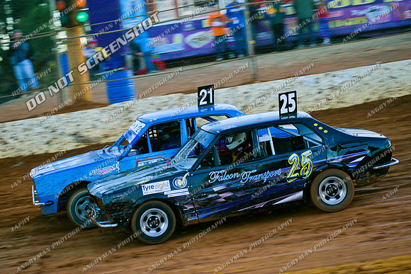junior 25 t25 - 24 - Carrick - 11th Jan-5