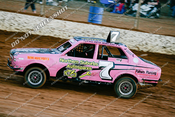 junior 7 t7 - 24 - Carrick - 11th Jan-4