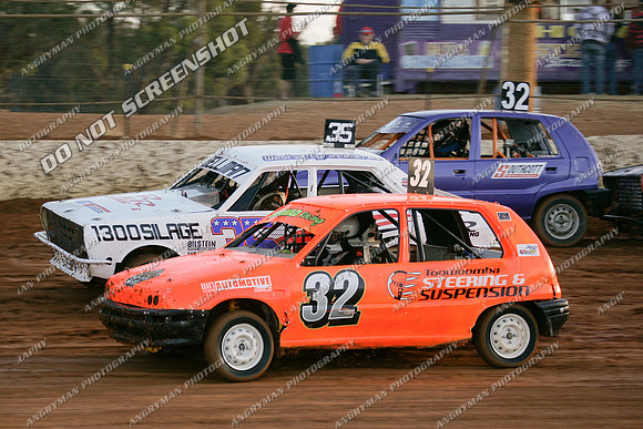 junior 32 q32 - 24 - Carrick - 11th Jan-4