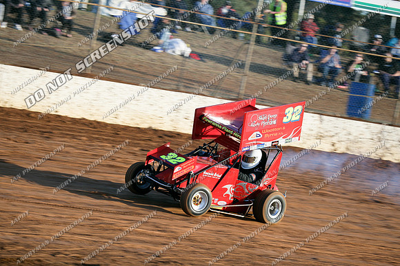 formula 500 32 t32 - 24 - Carrick - 11th Jan