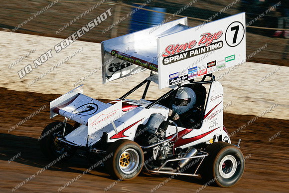 formula 500 7 t7 - 24 - Carrick - 11th Jan-3