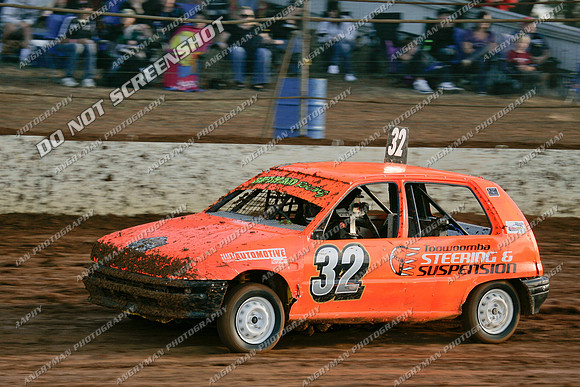 junior 32 q32 - 24 - Carrick - 11th Jan-5