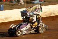 formula 29 t29 - 24 - Carrick - 11th Jan-5