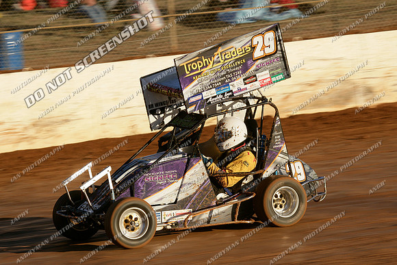 formula 29 t29 - 24 - Carrick - 11th Jan-5