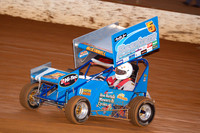 formula 500 5 t5 - 24 - Carrick - 11th Jan-5