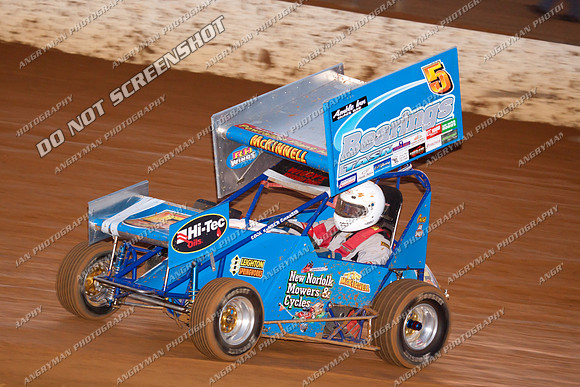 formula 500 5 t5 - 24 - Carrick - 11th Jan-5