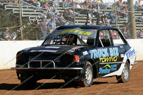 junior 22 t22 - 24 - Carrick - 11th Jan-4