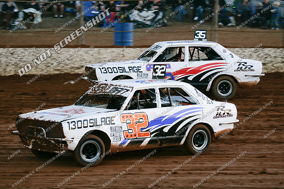 junior 32 w32 35 w35 - 24 - Carrick - 11th Jan
