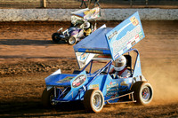 formula 500 5 t5 - 24 - Carrick - 11th Jan-4