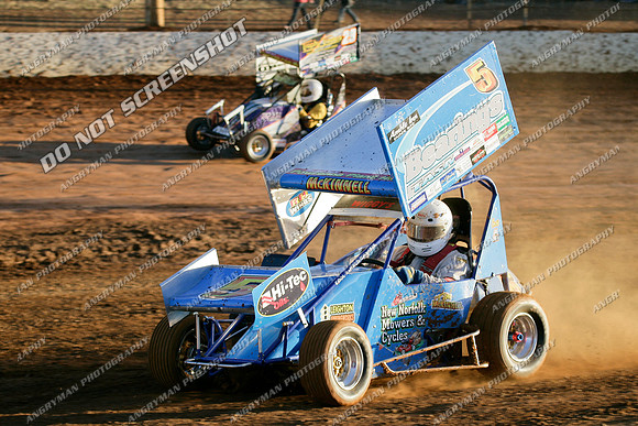 formula 500 5 t5 - 24 - Carrick - 11th Jan-4